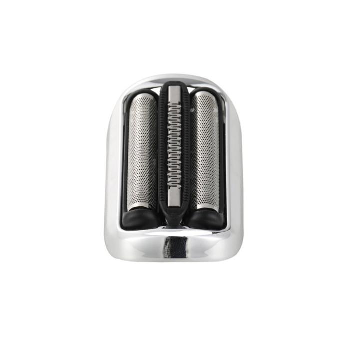 BRAUN 73S