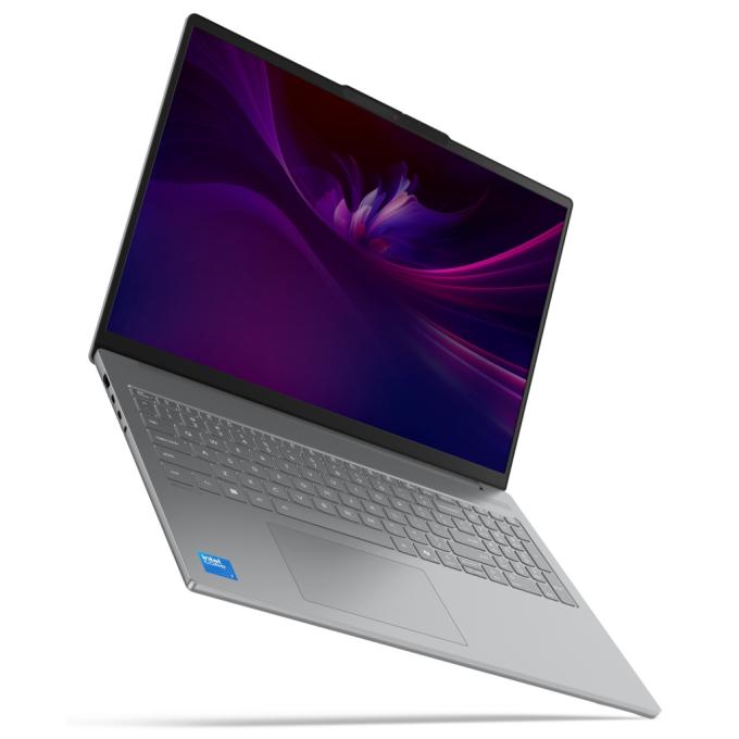Lenovo 83V7005YRA