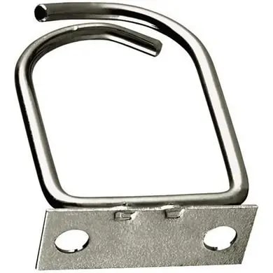 Zpas WZ-SB54-00-01-000