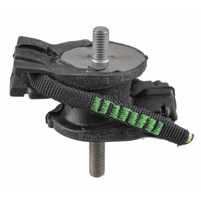 LEMFORDER 37280 01