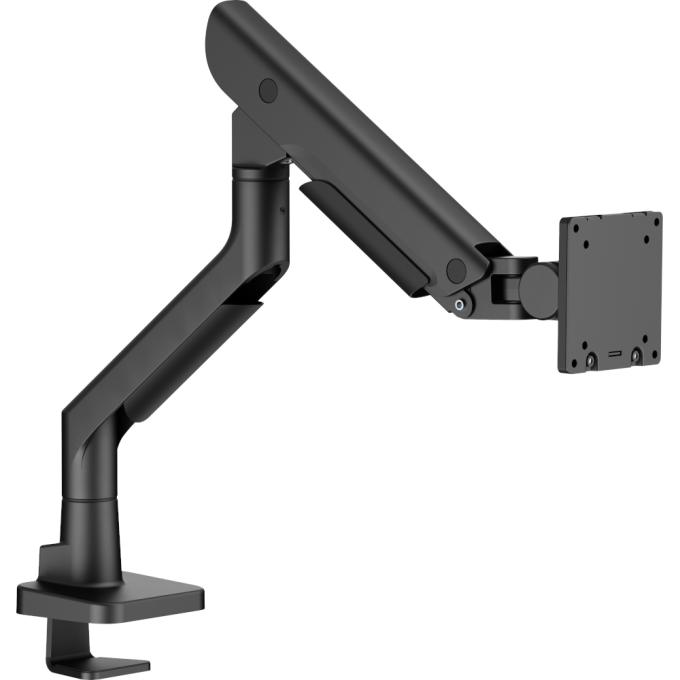 Iiyama DS6001C-B1