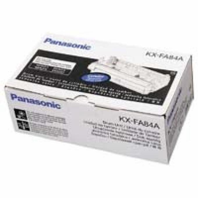 PANASONIC KX-FA84A7