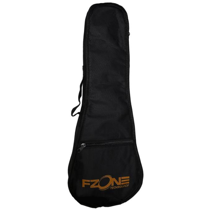 Fzone CUB-1-21 BLACK
