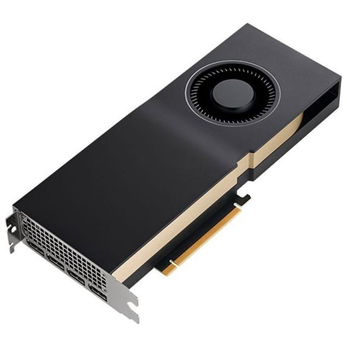 PNY VCNRTXA4500-SB