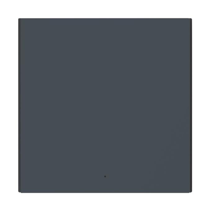 Aqara WS-EUK03 Grey