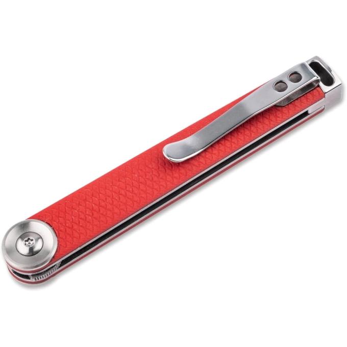 Boker 01BO680SOI