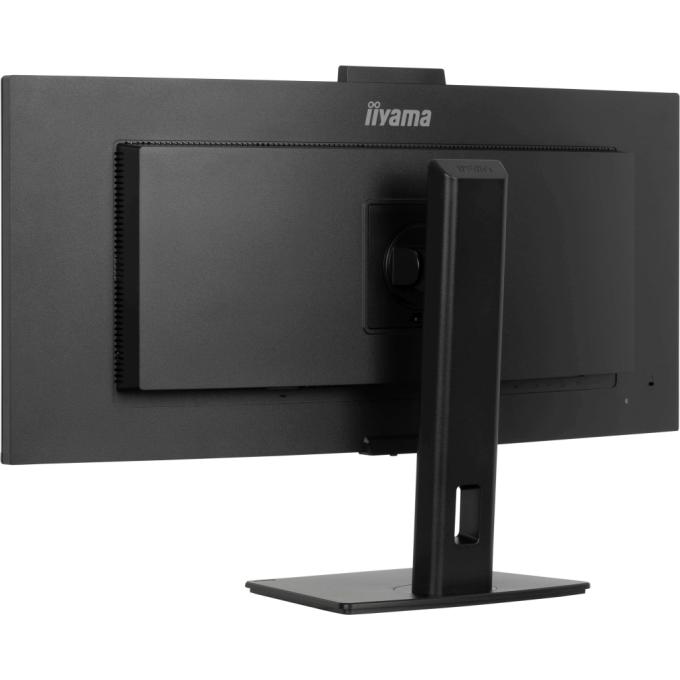 Iiyama XCB3497WQSNPH-B1