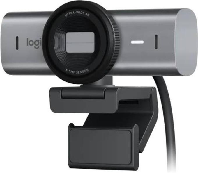 Logitech 960-001530