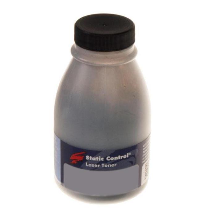 Static Control B2360-75B