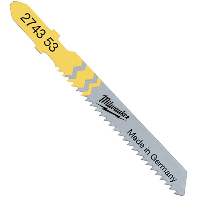 Milwaukee 4932274353