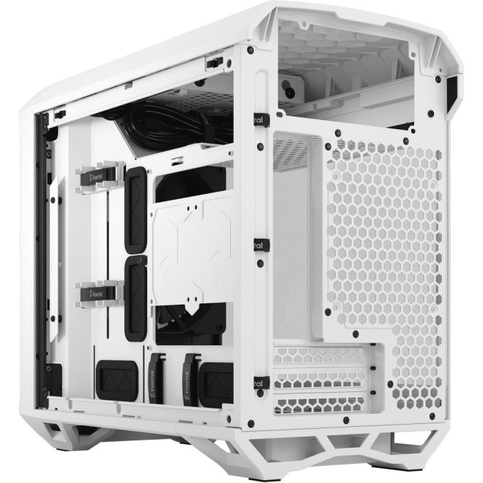 Fractal Design FD-C-TOR1N-03