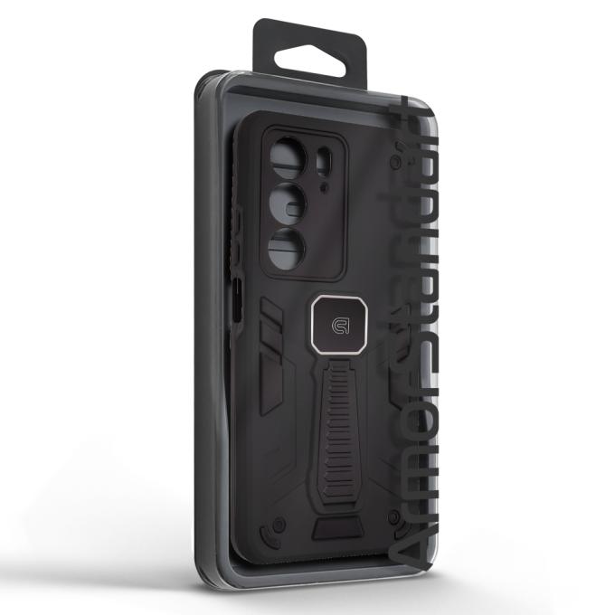 Armorstandart ARM85761