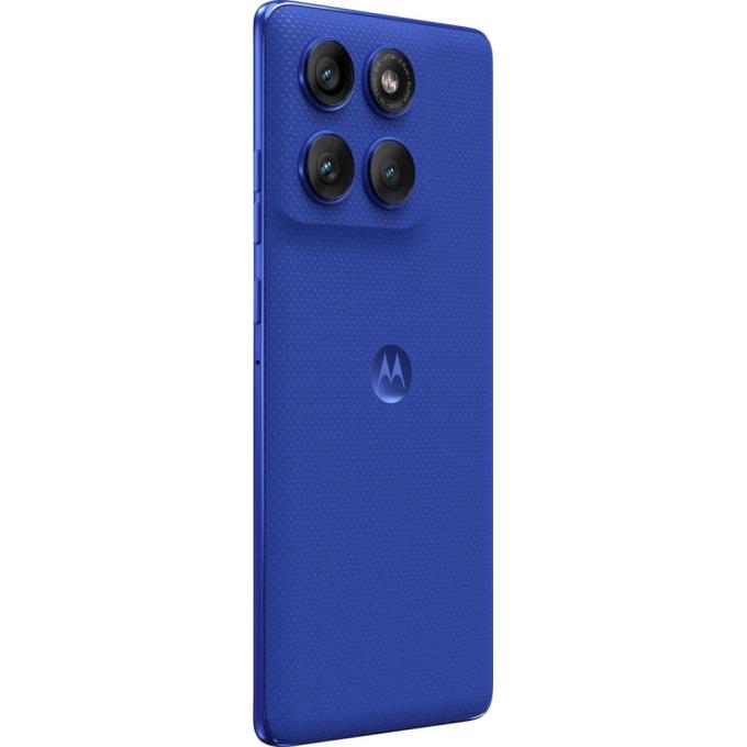Motorola PB7X0069RS