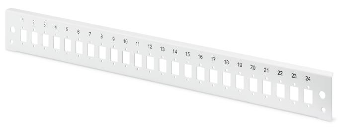 DIGITUS DN-96207-QL