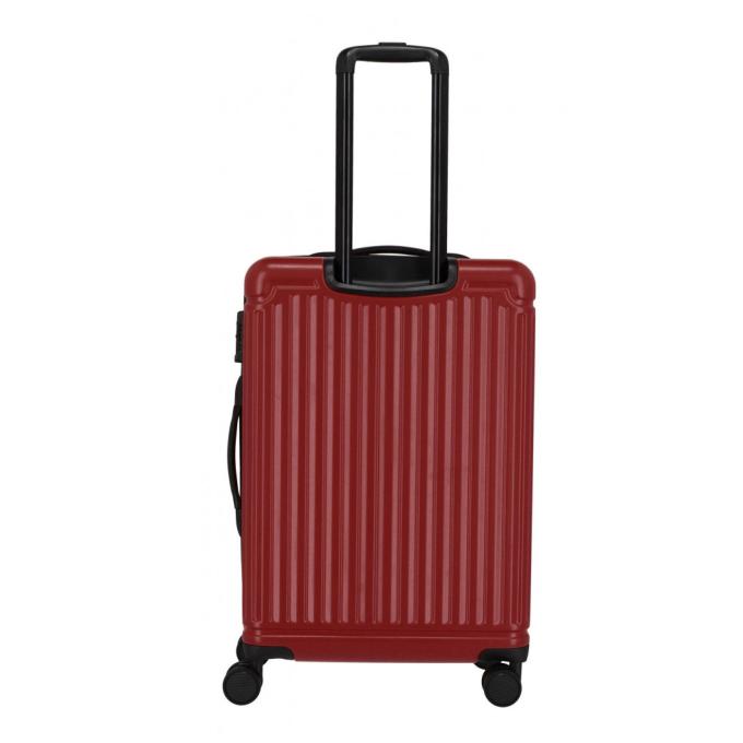 Travelite TL072648-70