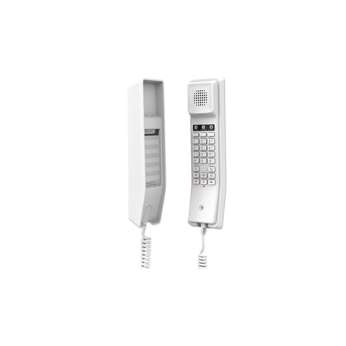 Grandstream GHP610W