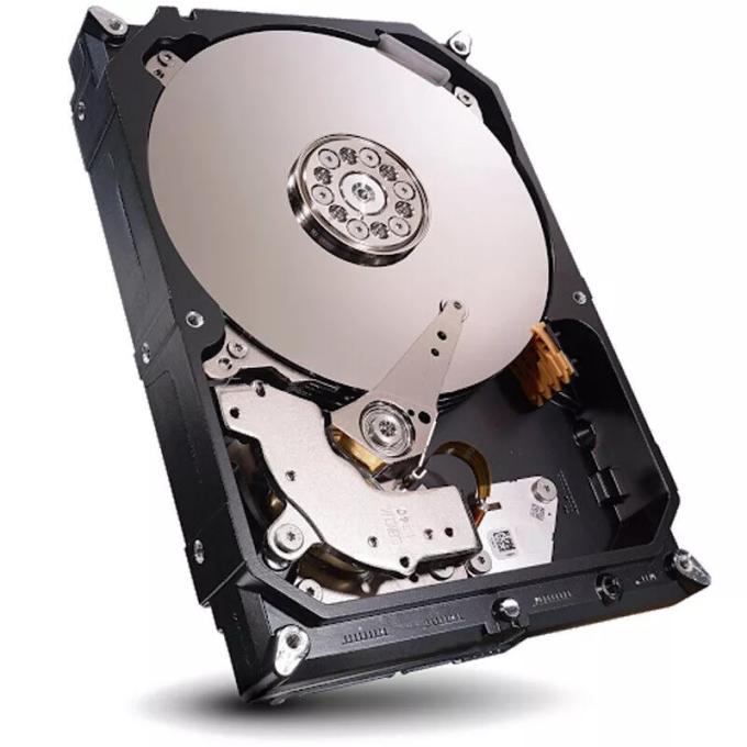 HP MM0500GBKAK