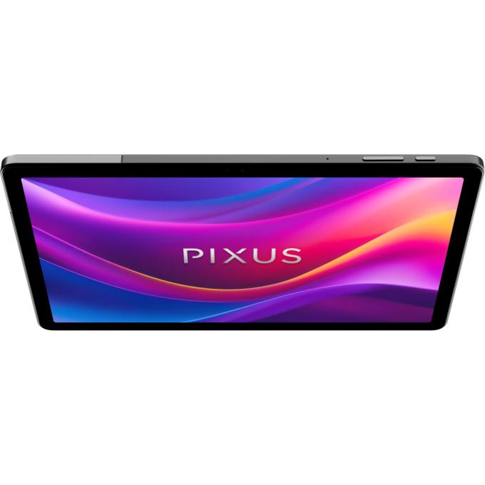 Pixus 4897058532036