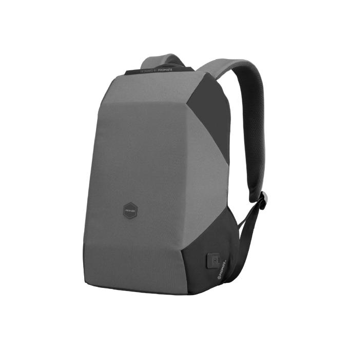 Promate urbanpack-bp.grey