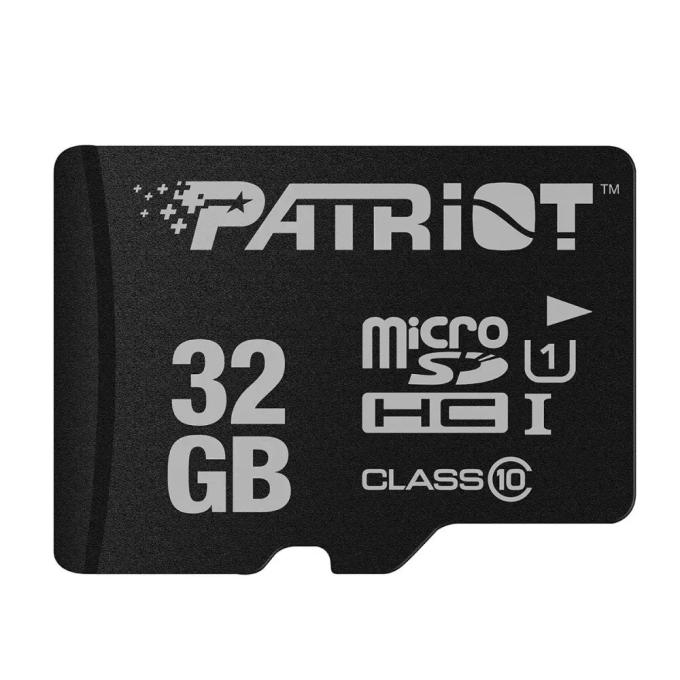 Patriot PSF32GMDC10