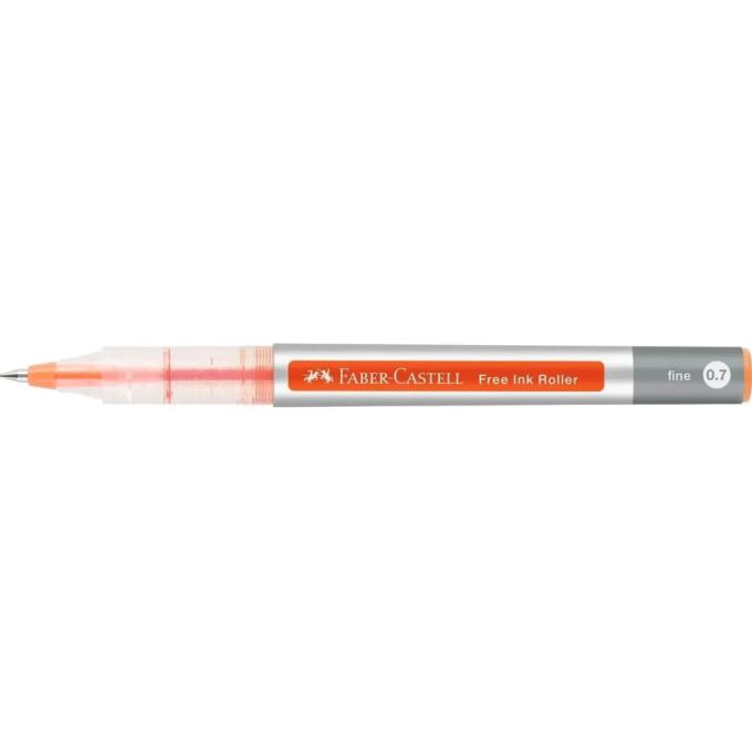 Faber-Castell 29131
