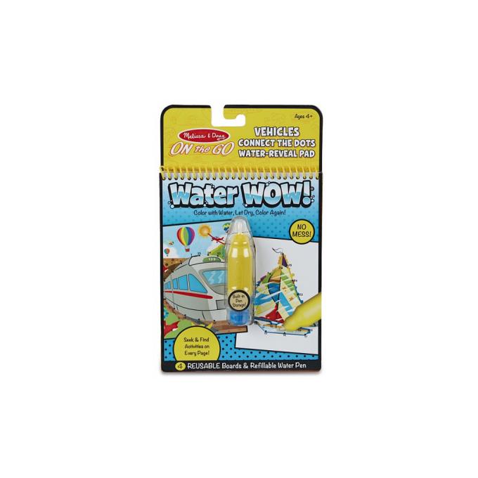 Melissa&Doug MD31951