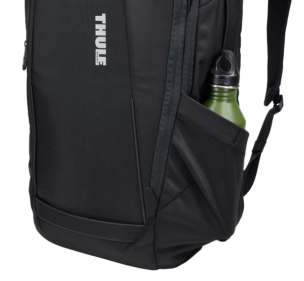 Thule 3205382