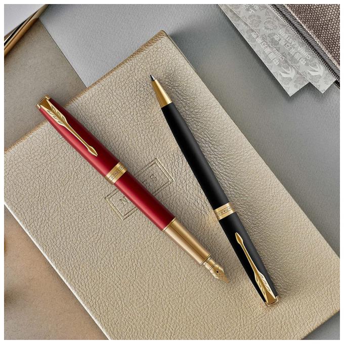 Parker 84 832b24