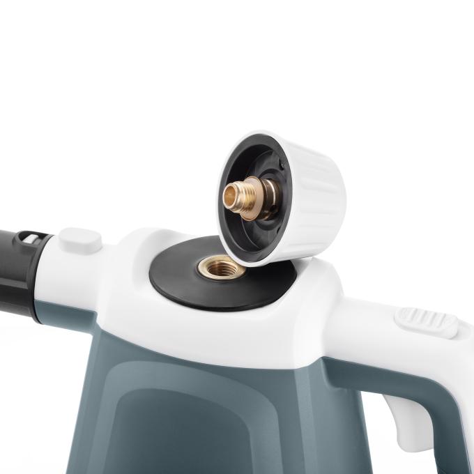Ardesto STC-C1200W3-5