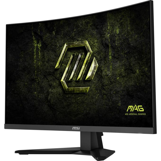 MSI MAG 275CF X24