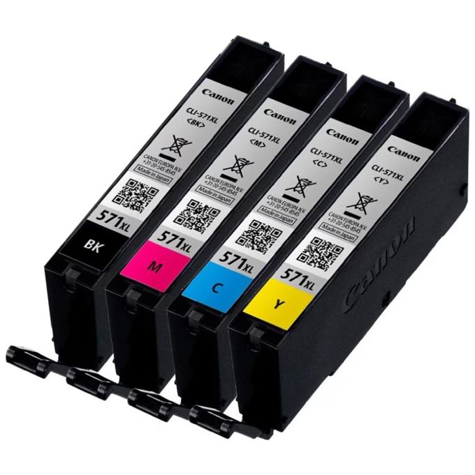 Canon 0332C006