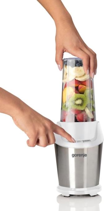 Gorenje 739686