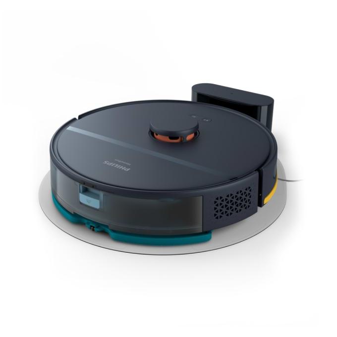 Philips XU2000/15