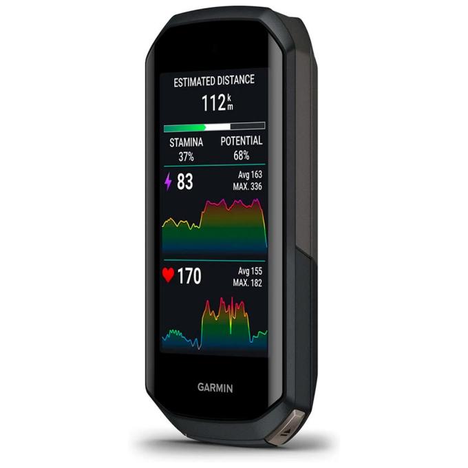 Garmin 010-02890-01