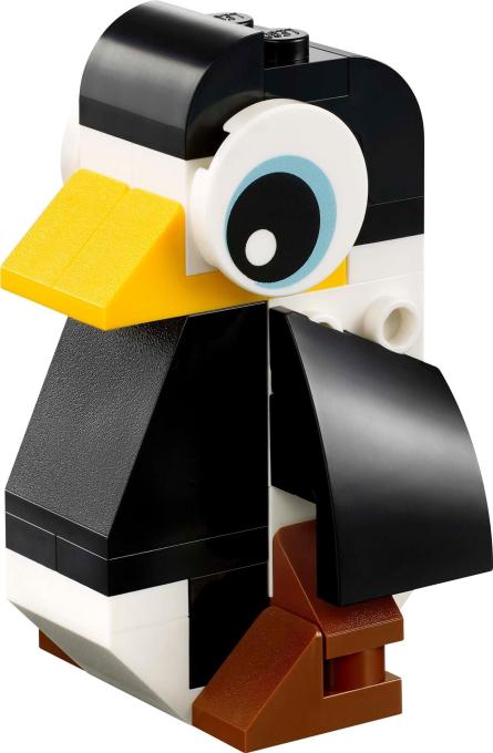 LEGO LEGO 30688