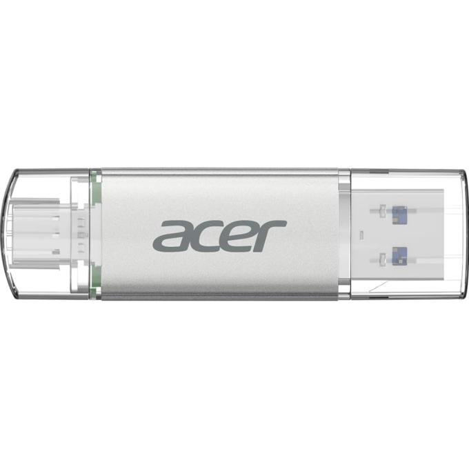 Acer BL.9BWWA.588