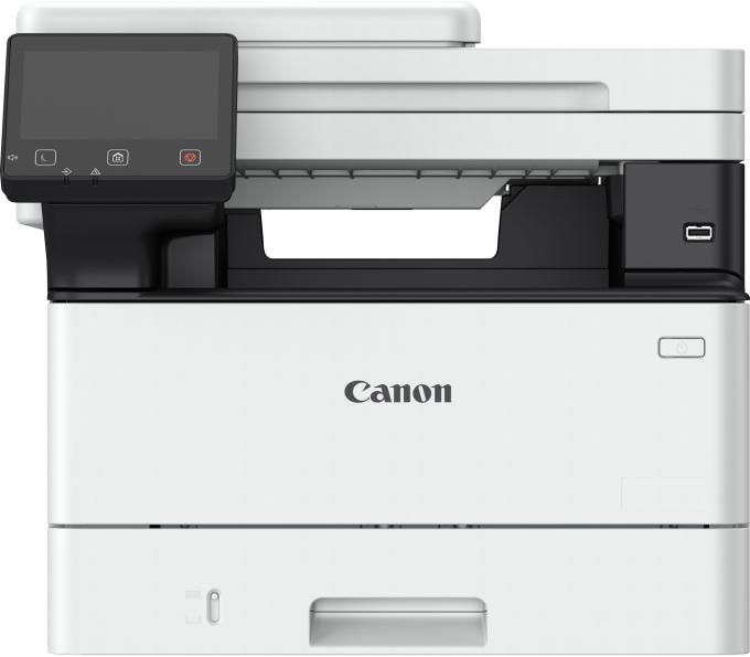 Canon 5951C020