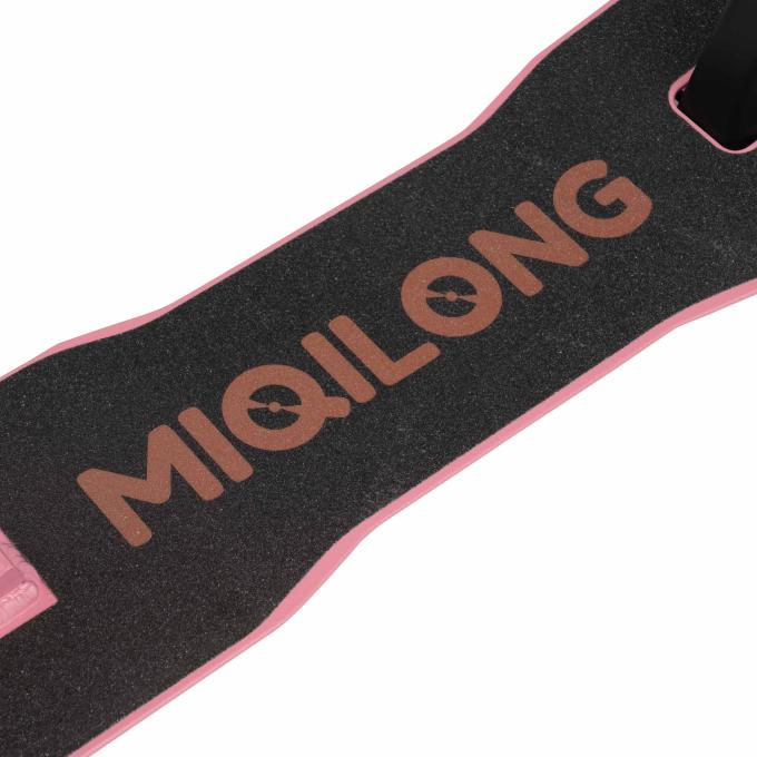 Miqilong BEAGLE-200-PINK
