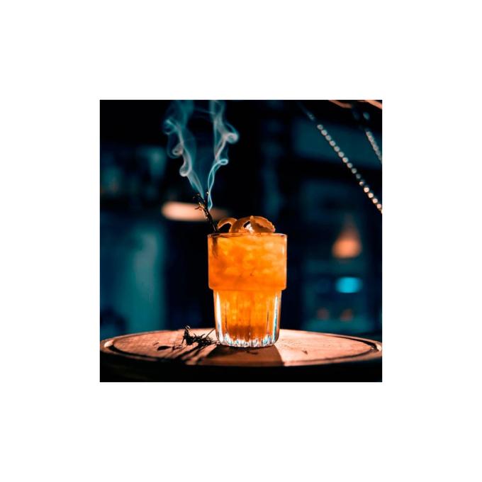 Onis (Libbey) 839265