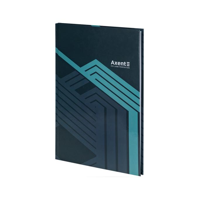 Axent 8422-580-A
