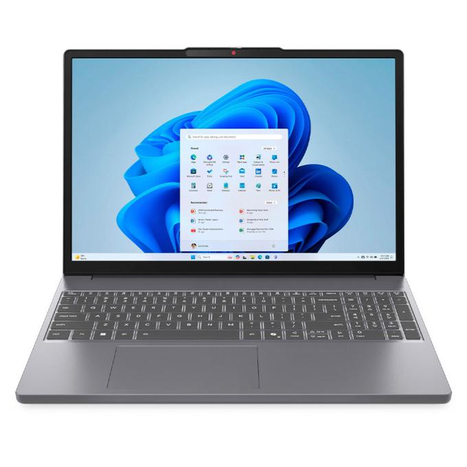 Lenovo 83K700TXRA