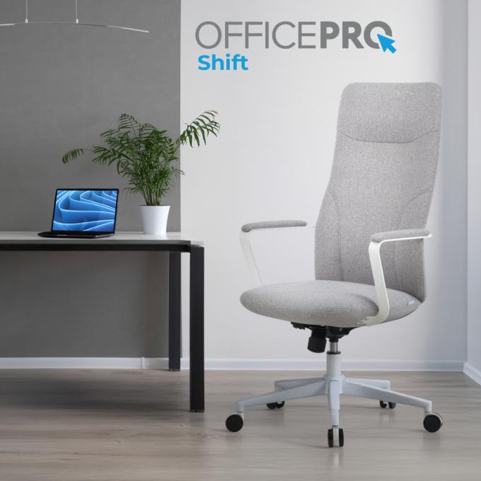 OfficePro OC545G