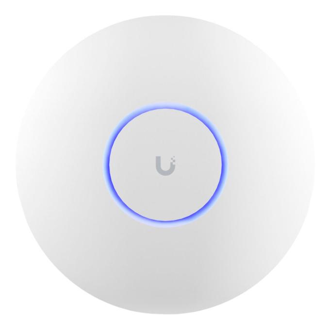 Ubiquiti U7-Pro-Max