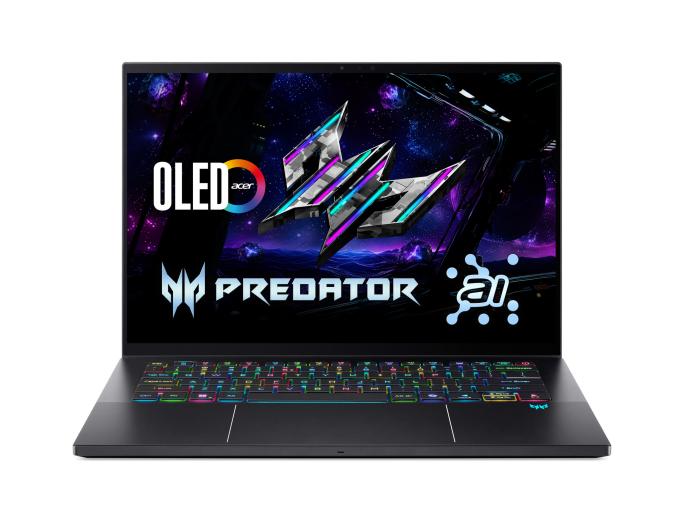 Acer NH.U0GEU.004