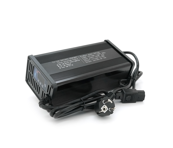 VOLTRONIC YT-HYD-72150