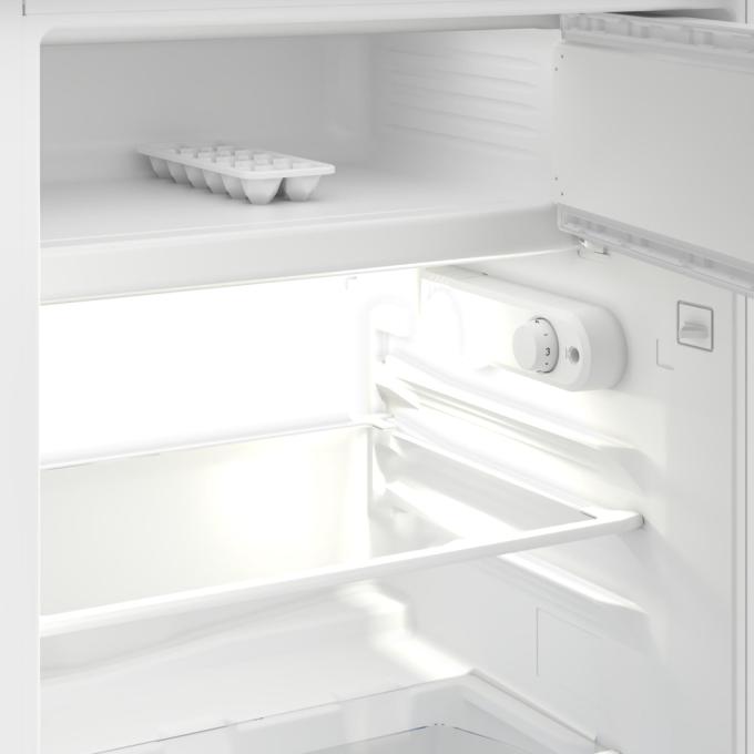 BEKO B1754N