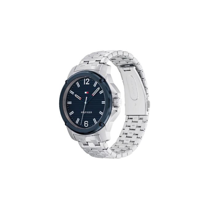 Tommy Hilfiger 1710487