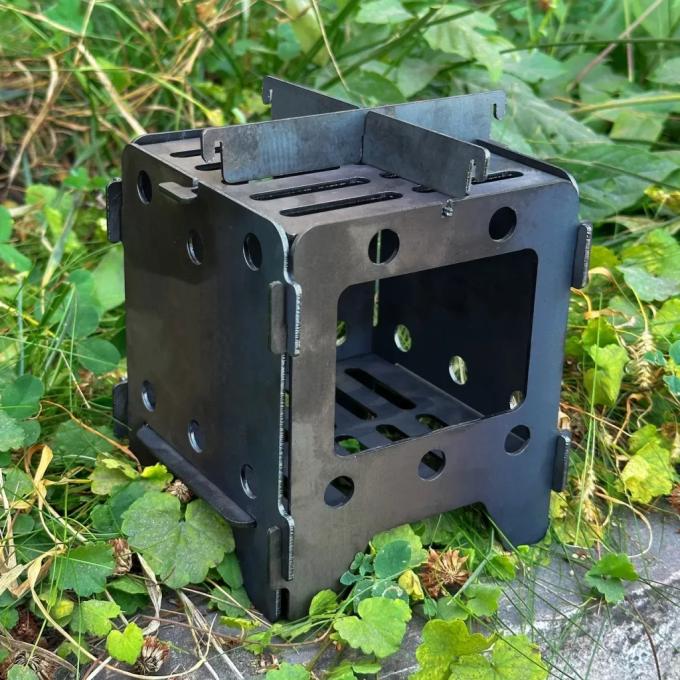 Metalzavod SHP-2S