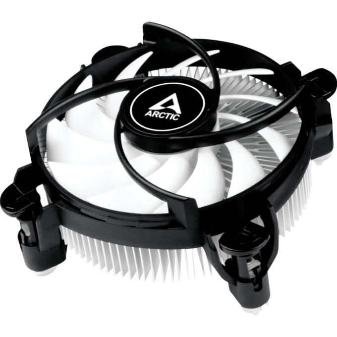 Arctic ACALP00042A