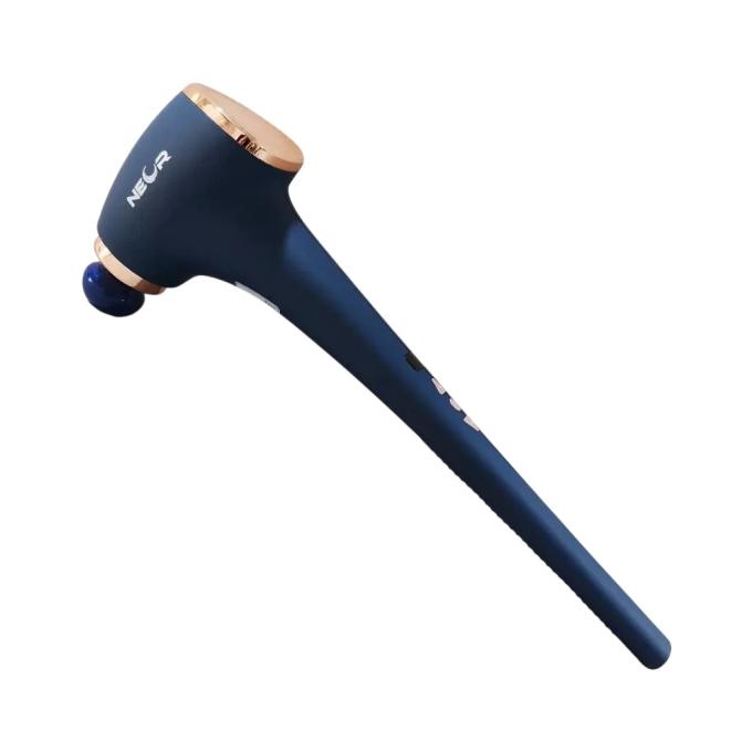 Neor PULSE HOME 30 BL